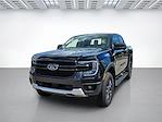 New 2025 Ford Ranger XLT SuperCrew Cab 4WD Pickup for sale #LE28090 - photo 9