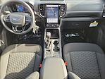 New 2026 Ford Ranger XLT SuperCrew Cab for sale #LE28421 - photo 8