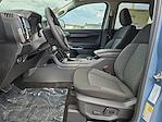 New 2025 Ford Ranger XLT SuperCrew Cab 4WD Pickup for sale #LE31118 - photo 10