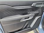New 2025 Ford Ranger XLT SuperCrew Cab 4WD Pickup for sale #LE31118 - photo 12