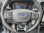 New 2025 Ford Ranger XLT SuperCrew Cab 4WD Pickup for sale #LE31118 - photo 14