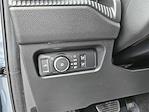 New 2025 Ford Ranger XLT SuperCrew Cab 4WD Pickup for sale #LE31118 - photo 15