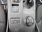 New 2025 Ford Ranger XLT SuperCrew Cab 4WD Pickup for sale #LE31118 - photo 20
