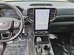 New 2025 Ford Ranger XLT SuperCrew Cab 4WD Pickup for sale #LE31118 - photo 22