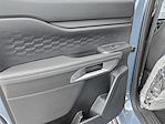 New 2025 Ford Ranger XLT SuperCrew Cab 4WD Pickup for sale #LE31118 - photo 24