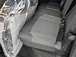 New 2025 Ford Ranger XLT SuperCrew Cab 4WD Pickup for sale #LE31118 - photo 25