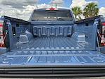 New 2025 Ford Ranger XLT SuperCrew Cab 4WD Pickup for sale #LE31118 - photo 26