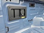 New 2025 Ford Ranger XLT SuperCrew Cab 4WD Pickup for sale #LE31118 - photo 27