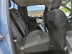 New 2025 Ford Ranger XLT SuperCrew Cab 4WD Pickup for sale #LE31118 - photo 28