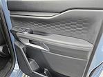 New 2025 Ford Ranger XLT SuperCrew Cab 4WD Pickup for sale #LE31118 - photo 29