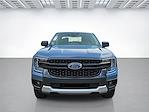New 2025 Ford Ranger XLT SuperCrew Cab 4WD Pickup for sale #LE31118 - photo 4