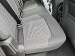 New 2025 Ford Ranger XLT SuperCrew Cab 4WD Pickup for sale #LE31118 - photo 30