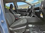New 2025 Ford Ranger XLT SuperCrew Cab 4WD Pickup for sale #LE31118 - photo 32