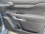 New 2025 Ford Ranger XLT SuperCrew Cab 4WD Pickup for sale #LE31118 - photo 33