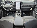 New 2025 Ford Ranger XLT SuperCrew Cab 4WD Pickup for sale #LE31118 - photo 35
