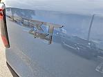 New 2025 Ford Ranger XLT SuperCrew Cab 4WD Pickup for sale #LE31118 - photo 36