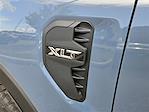 New 2025 Ford Ranger XLT SuperCrew Cab 4WD Pickup for sale #LE31118 - photo 37