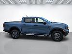 New 2025 Ford Ranger XLT SuperCrew Cab 4WD Pickup for sale #LE31118 - photo 5