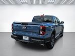 New 2025 Ford Ranger XLT SuperCrew Cab 4WD Pickup for sale #LE31118 - photo 2