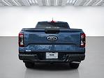 New 2025 Ford Ranger XLT SuperCrew Cab 4WD Pickup for sale #LE31118 - photo 6