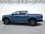 New 2025 Ford Ranger XLT SuperCrew Cab 4WD Pickup for sale #LE31118 - photo 8