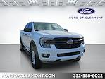 2025 Ford Ranger SuperCrew Cab RWD Pickup for sale #LE33811 - photo 1