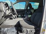 2025 Ford Ranger SuperCrew Cab RWD Pickup for sale #LE33811 - photo 10