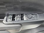 2025 Ford Ranger SuperCrew Cab RWD Pickup for sale #LE33811 - photo 11