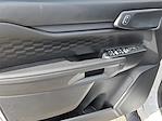 2025 Ford Ranger SuperCrew Cab RWD Pickup for sale #LE33811 - photo 12