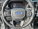 2025 Ford Ranger SuperCrew Cab RWD Pickup for sale #LE33811 - photo 14