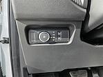 2025 Ford Ranger SuperCrew Cab RWD Pickup for sale #LE33811 - photo 15