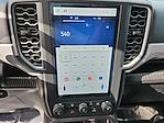 2025 Ford Ranger SuperCrew Cab RWD Pickup for sale #LE33811 - photo 16