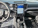 2025 Ford Ranger SuperCrew Cab RWD Pickup for sale #LE33811 - photo 19