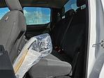 2025 Ford Ranger SuperCrew Cab RWD Pickup for sale #LE33811 - photo 20