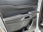 2025 Ford Ranger SuperCrew Cab RWD Pickup for sale #LE33811 - photo 21