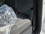 2025 Ford Ranger SuperCrew Cab RWD Pickup for sale #LE33811 - photo 22