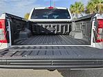2025 Ford Ranger SuperCrew Cab RWD Pickup for sale #LE33811 - photo 23