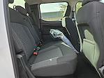 2025 Ford Ranger SuperCrew Cab RWD Pickup for sale #LE33811 - photo 24