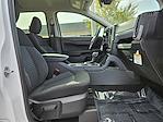 2025 Ford Ranger SuperCrew Cab RWD Pickup for sale #LE33811 - photo 28
