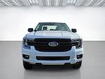 2025 Ford Ranger SuperCrew Cab RWD Pickup for sale #LE33811 - photo 4