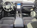 2025 Ford Ranger SuperCrew Cab RWD Pickup for sale #LE33811 - photo 31