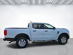 2025 Ford Ranger SuperCrew Cab RWD Pickup for sale #LE33811 - photo 5