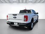 2025 Ford Ranger SuperCrew Cab RWD Pickup for sale #LE33811 - photo 2