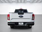 2025 Ford Ranger SuperCrew Cab RWD Pickup for sale #LE33811 - photo 6