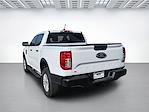 2025 Ford Ranger SuperCrew Cab RWD Pickup for sale #LE33811 - photo 7