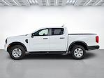 2025 Ford Ranger SuperCrew Cab RWD Pickup for sale #LE33811 - photo 8