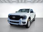 2025 Ford Ranger SuperCrew Cab RWD Pickup for sale #LE33811 - photo 9