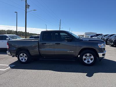Used 2023 Ram 1500 - photo 1