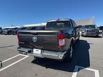 2023 Ram 1500 Quad Cab RWD Pickup for sale #LE33811A - photo 2