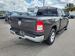 2023 Ram 1500 Quad Cab RWD Pickup for sale #LE33811A - photo 5